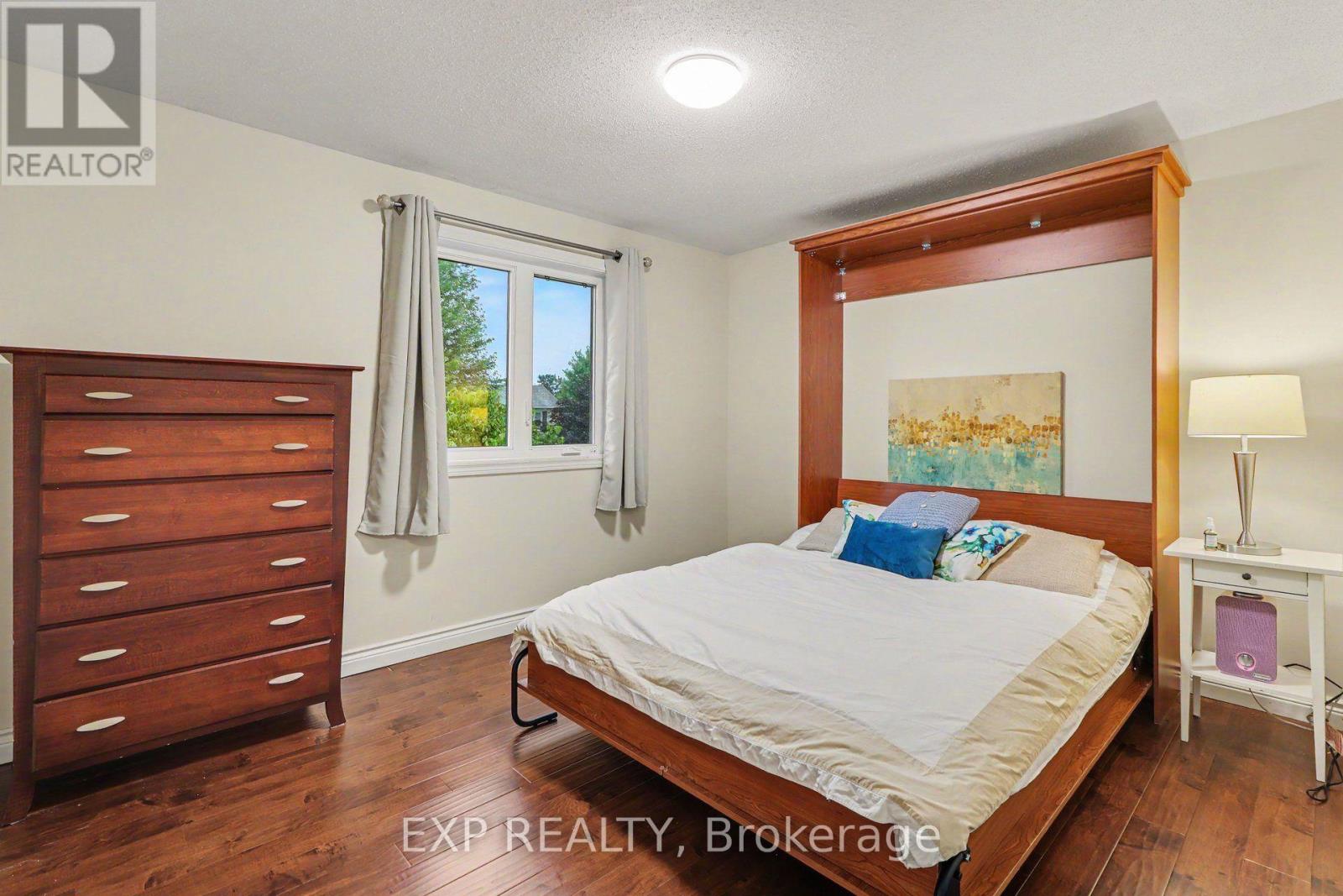 540 APOLLO WAY - Image 22