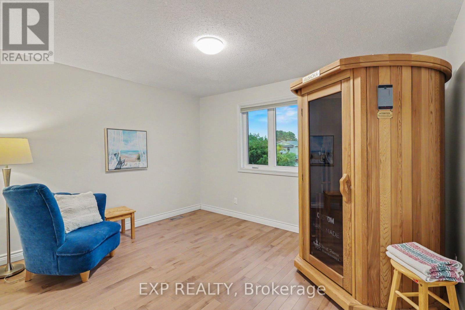 540 APOLLO WAY - Image 23