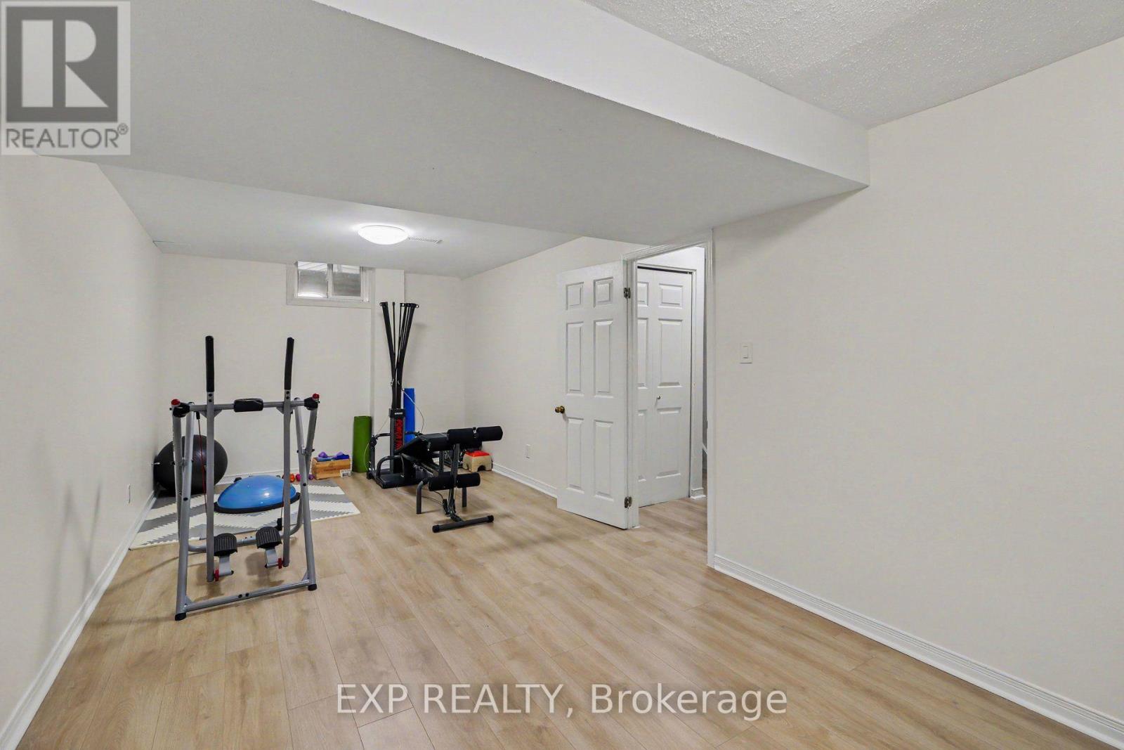 540 APOLLO WAY - Image 26