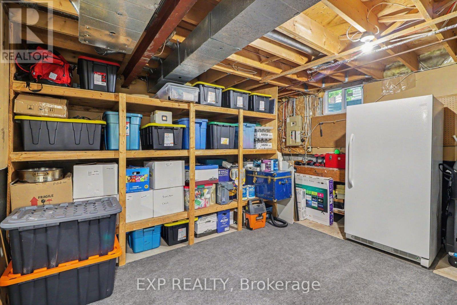540 APOLLO WAY - Image 27