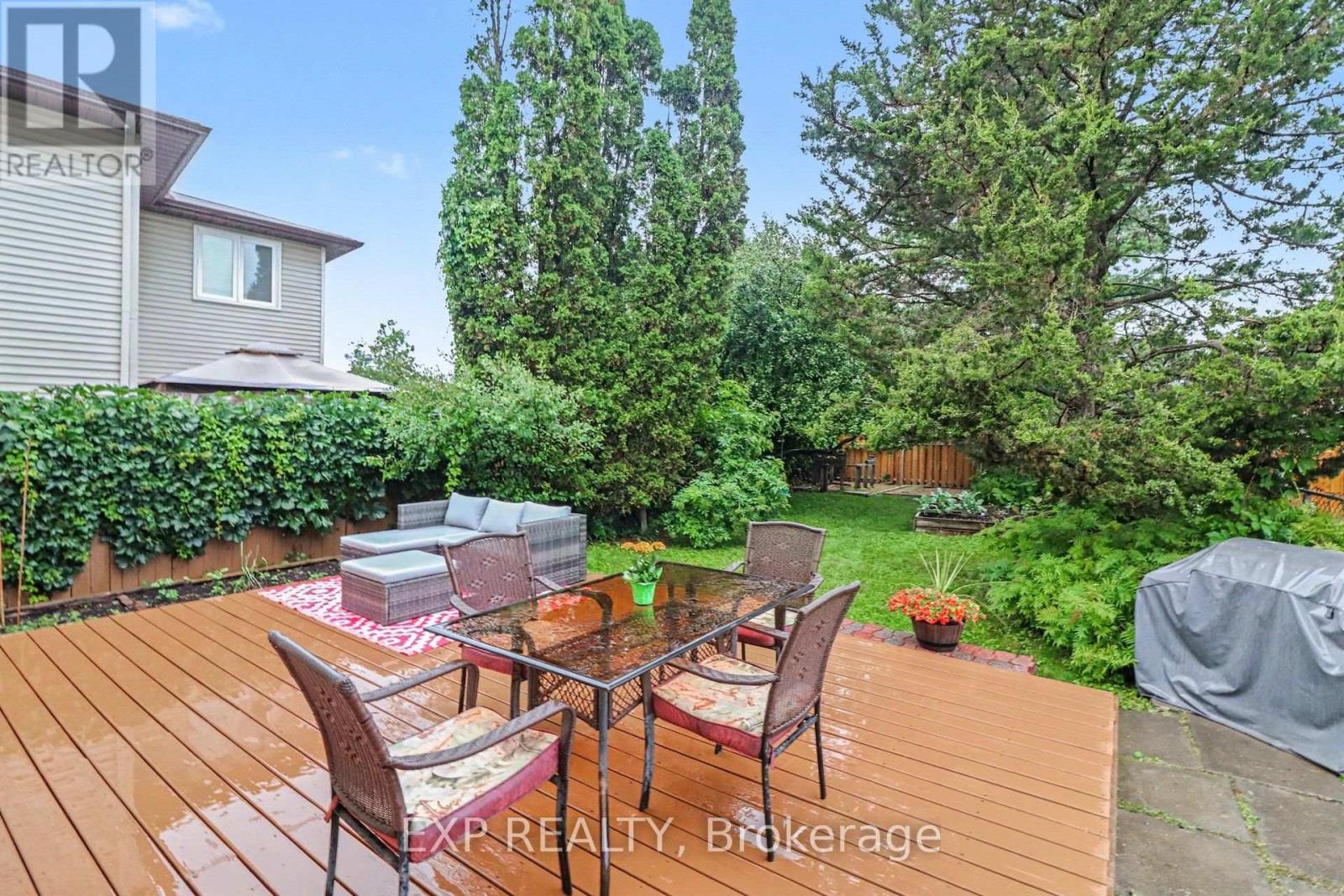 540 APOLLO WAY - Image 28