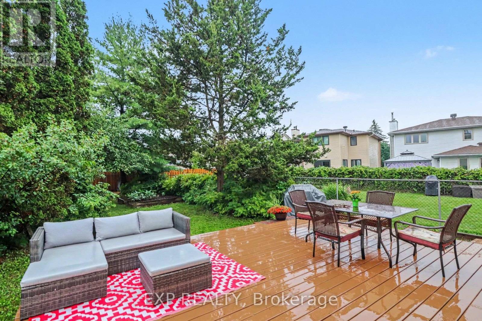540 APOLLO WAY - Image 29