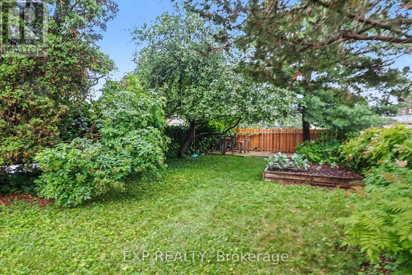 540 APOLLO WAY - Image 30