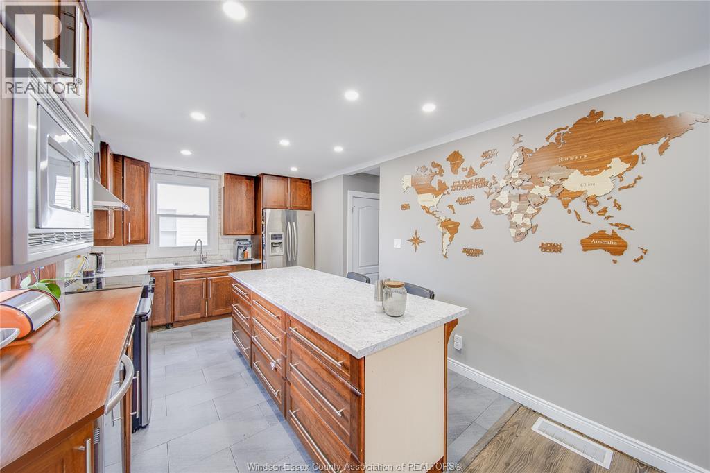 956 HOMEDALE BOULEVARD - 13