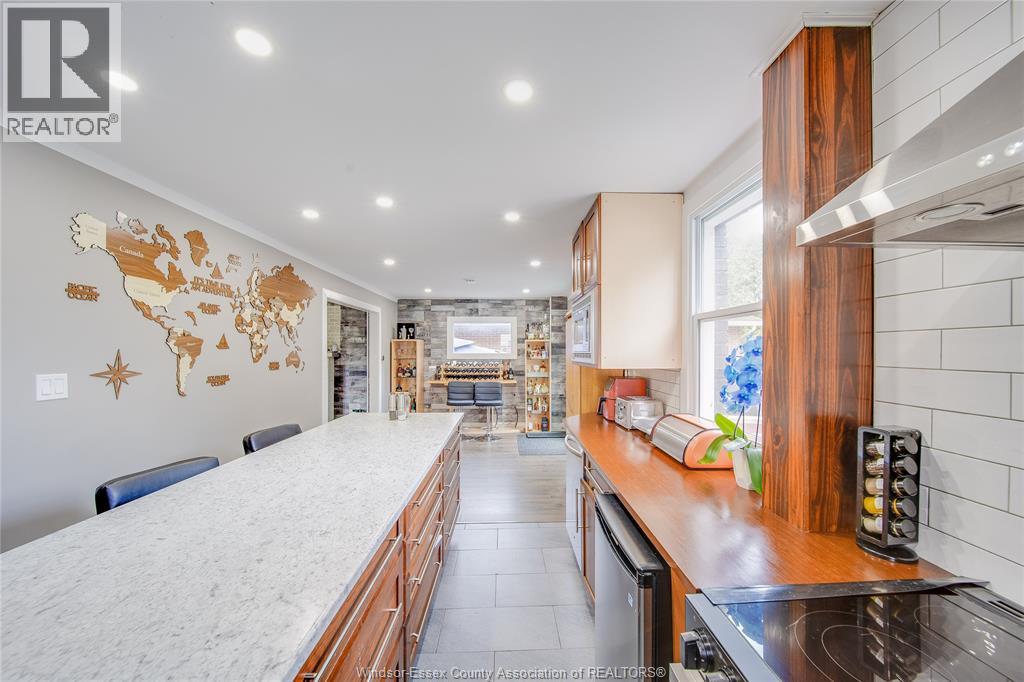 956 HOMEDALE BOULEVARD - 15