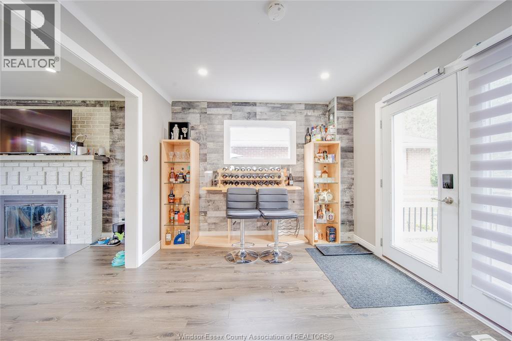 956 HOMEDALE BOULEVARD - 19