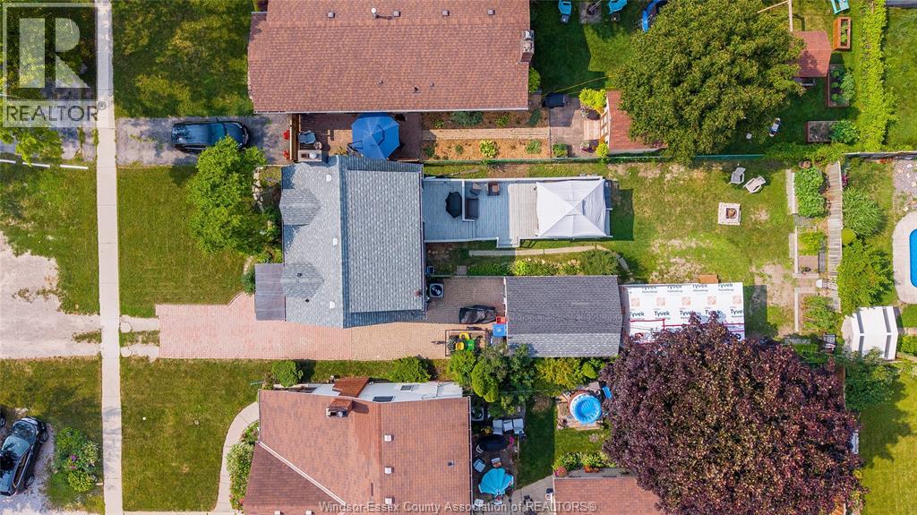 956 HOMEDALE BOULEVARD - 3