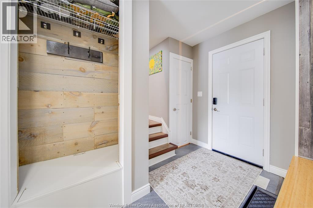 956 HOMEDALE BOULEVARD - 4