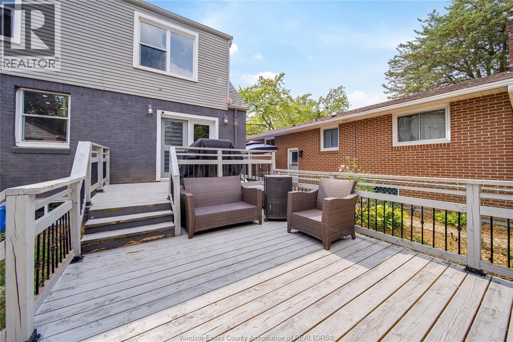 956 HOMEDALE BOULEVARD - 45