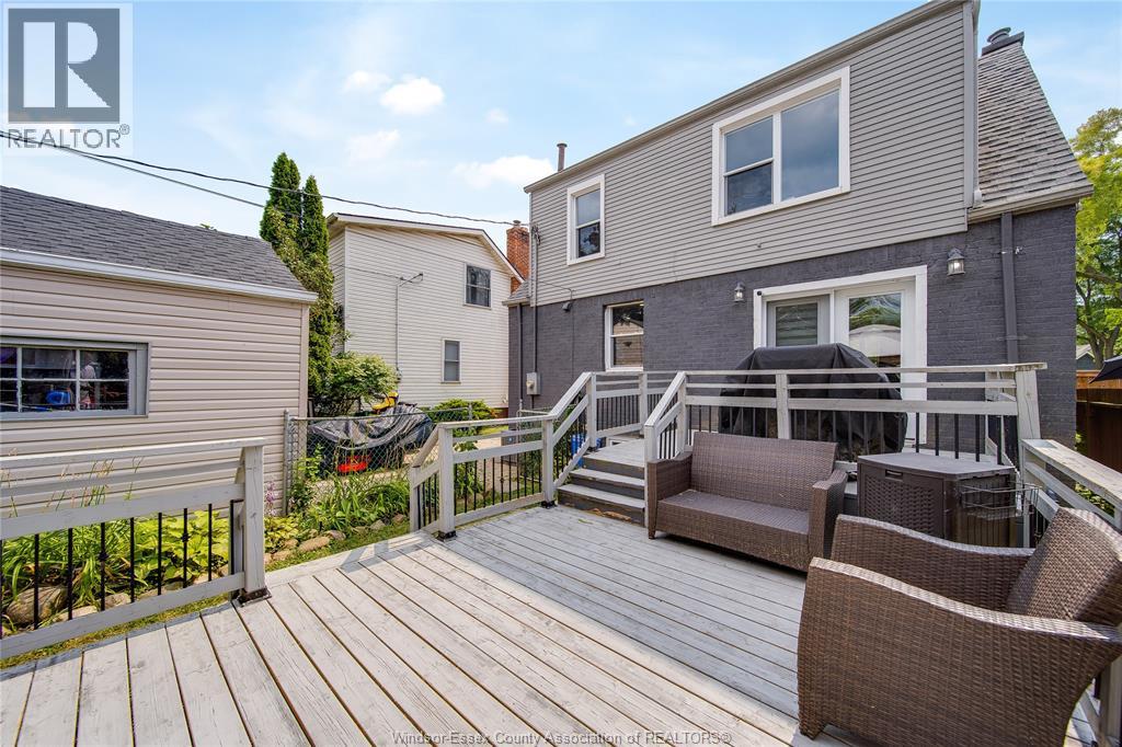 956 HOMEDALE BOULEVARD - 47