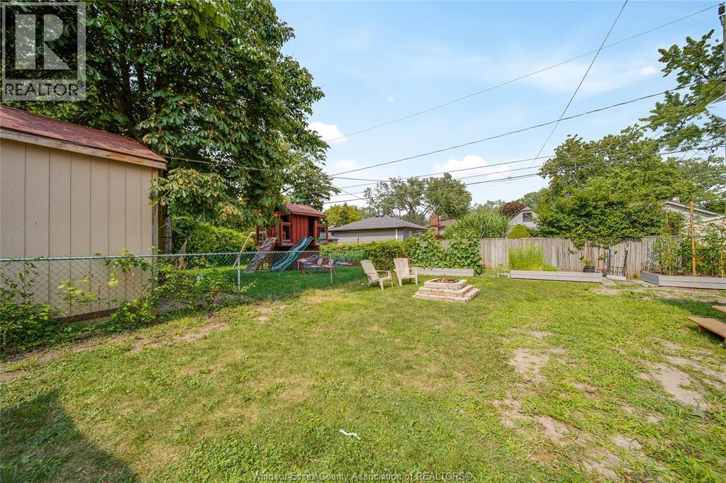 956 HOMEDALE BOULEVARD - 48