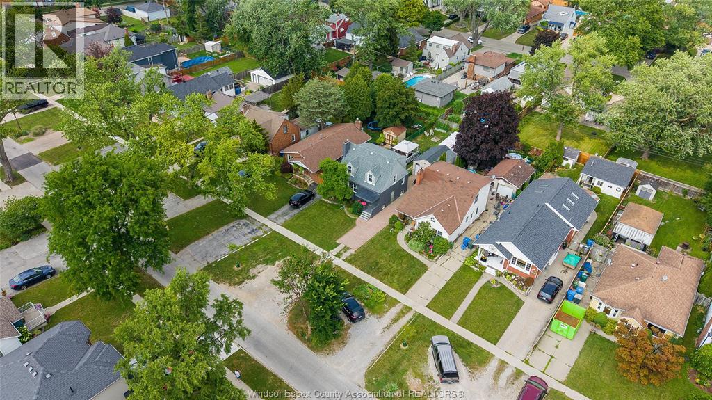 956 HOMEDALE BOULEVARD - 50