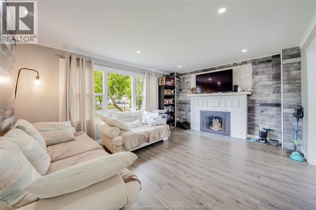 956 HOMEDALE BOULEVARD - 6