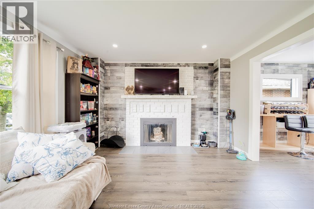 956 HOMEDALE BOULEVARD - 7