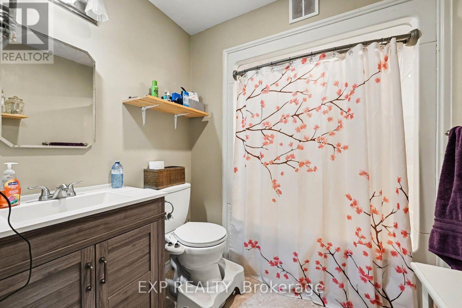 5233 3RD LINE ROAD - 12