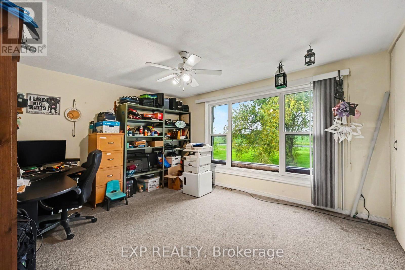 5233 3RD LINE ROAD - 13