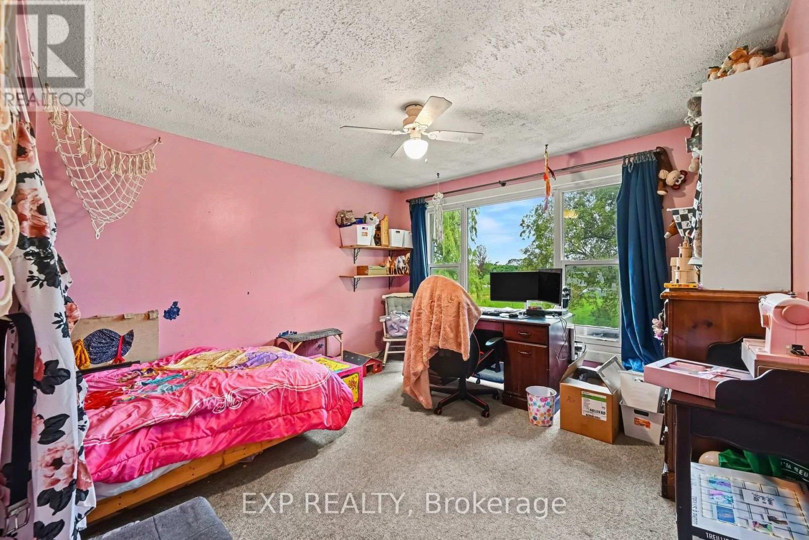5233 3RD LINE ROAD - 14