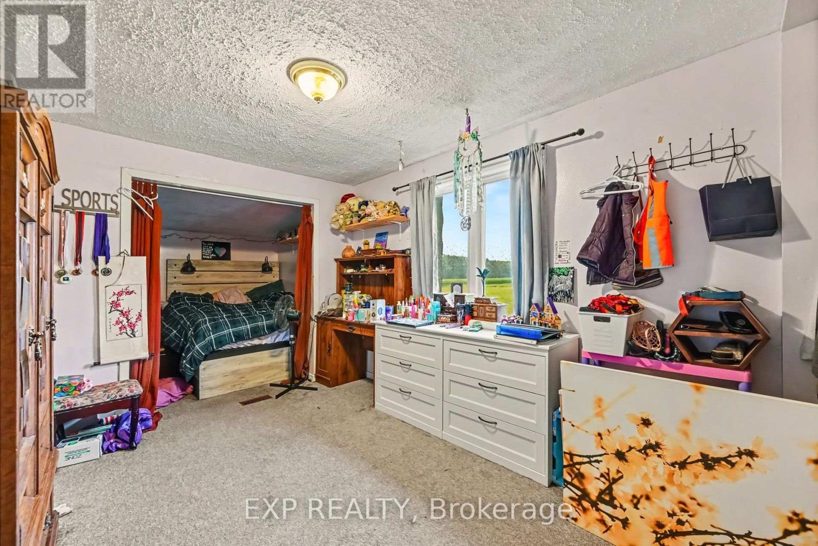 5233 3RD LINE ROAD - 15