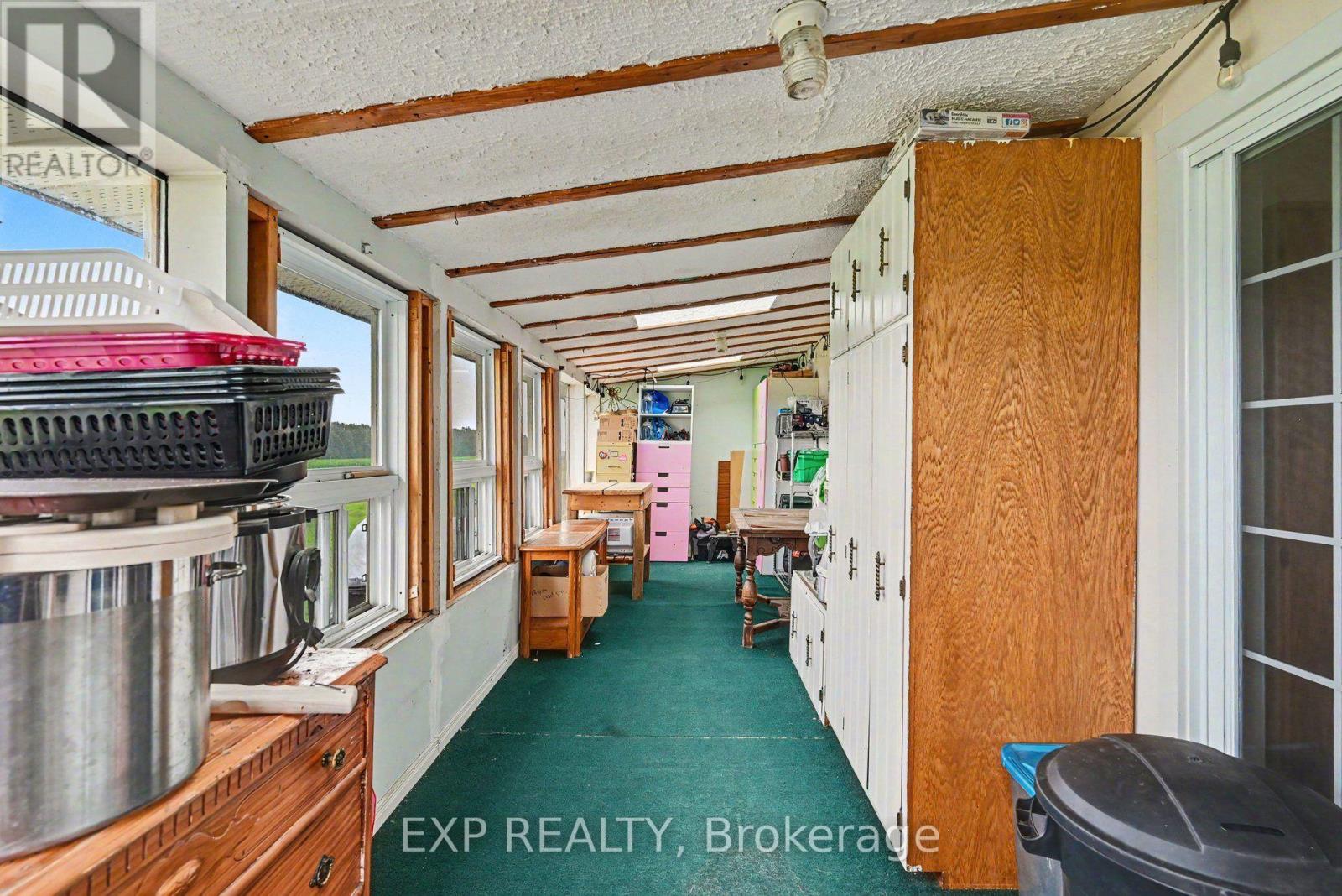 5233 3RD LINE ROAD - 16