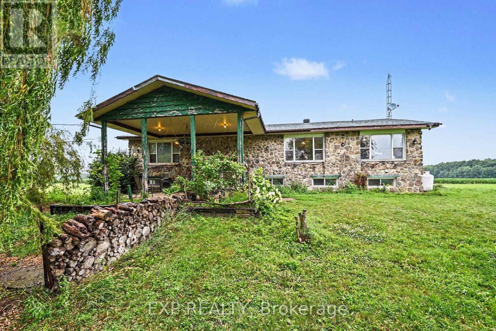 5233 3RD LINE ROAD - 27