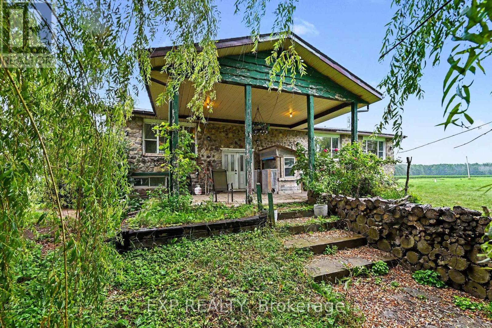 5233 3RD LINE ROAD - 28