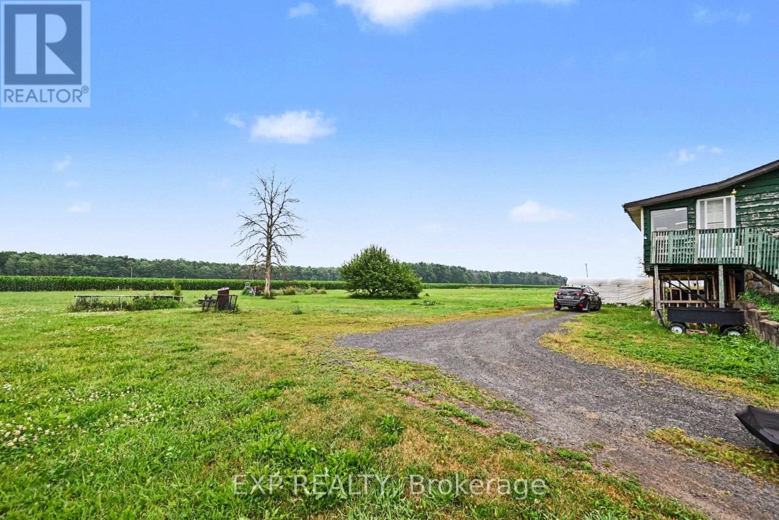 5233 3RD LINE ROAD - 29