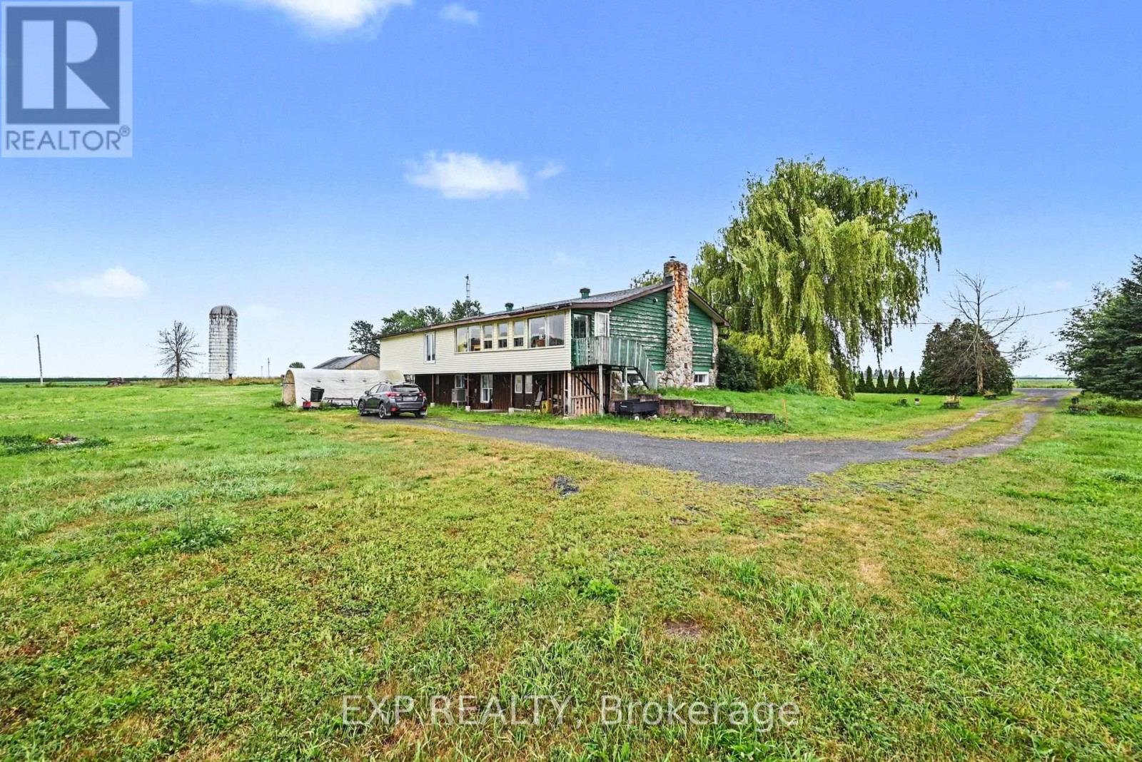 5233 3RD LINE ROAD - 30
