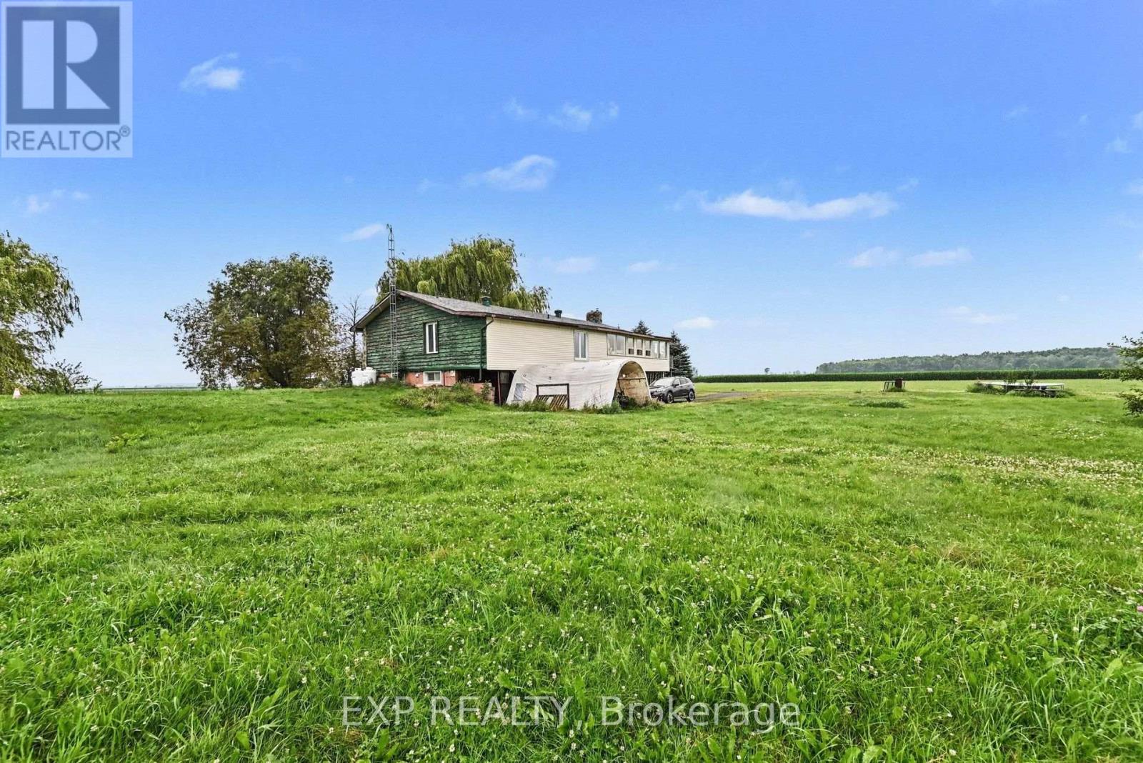 5233 3RD LINE ROAD - 31