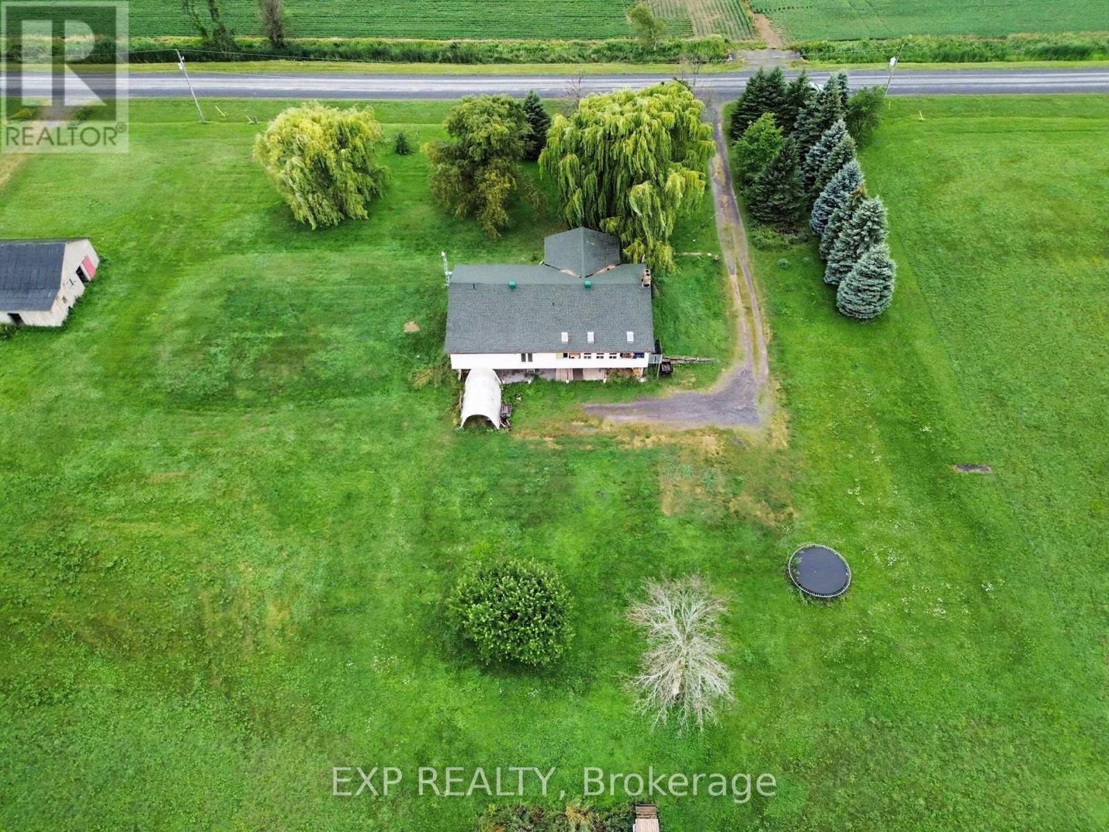 5233 3RD LINE ROAD - 32