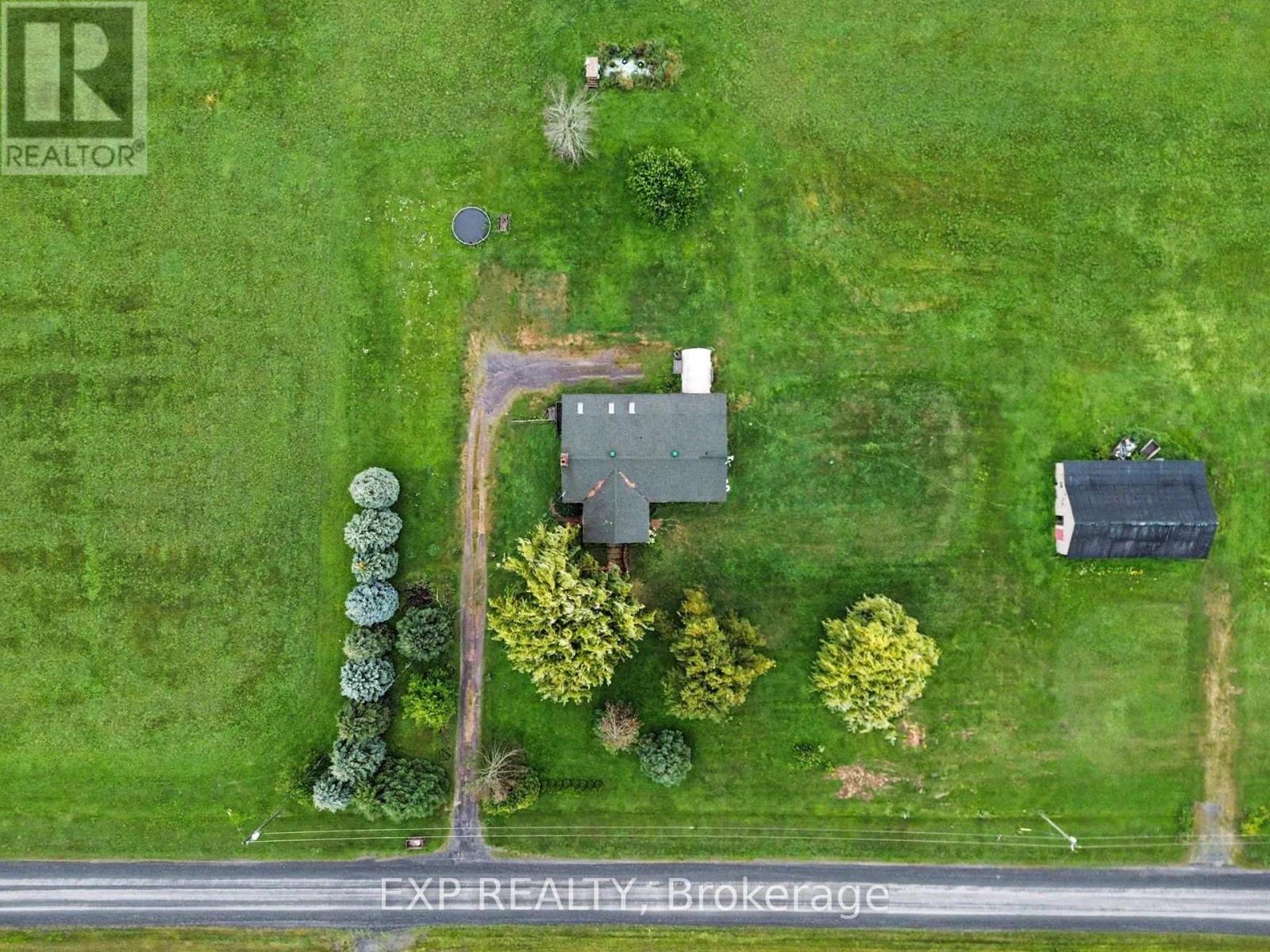 5233 3RD LINE ROAD - 33