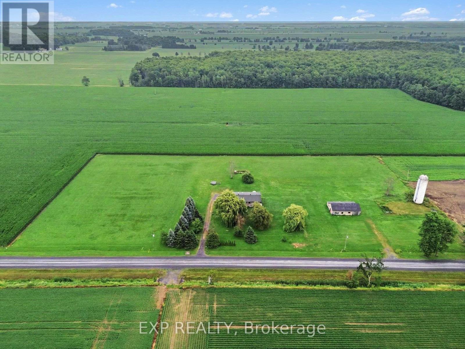 5233 3RD LINE ROAD - 34