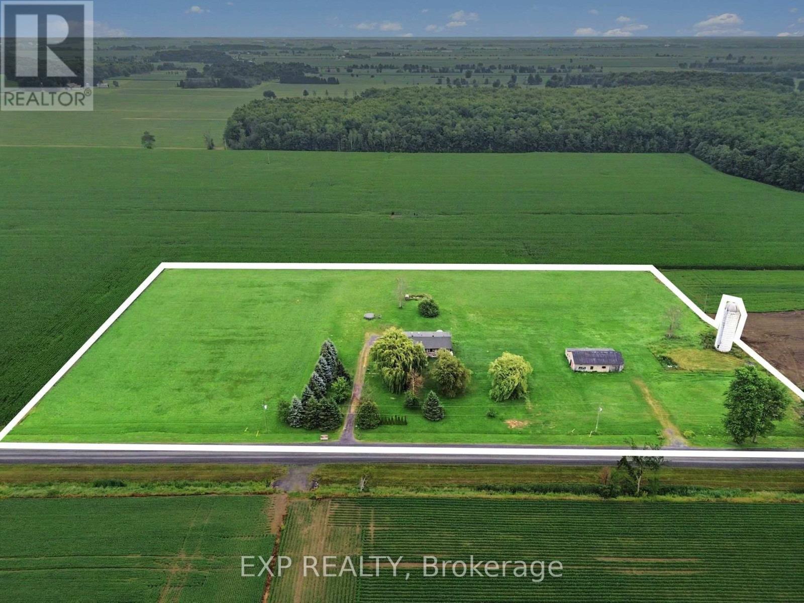 5233 3RD LINE ROAD - 35