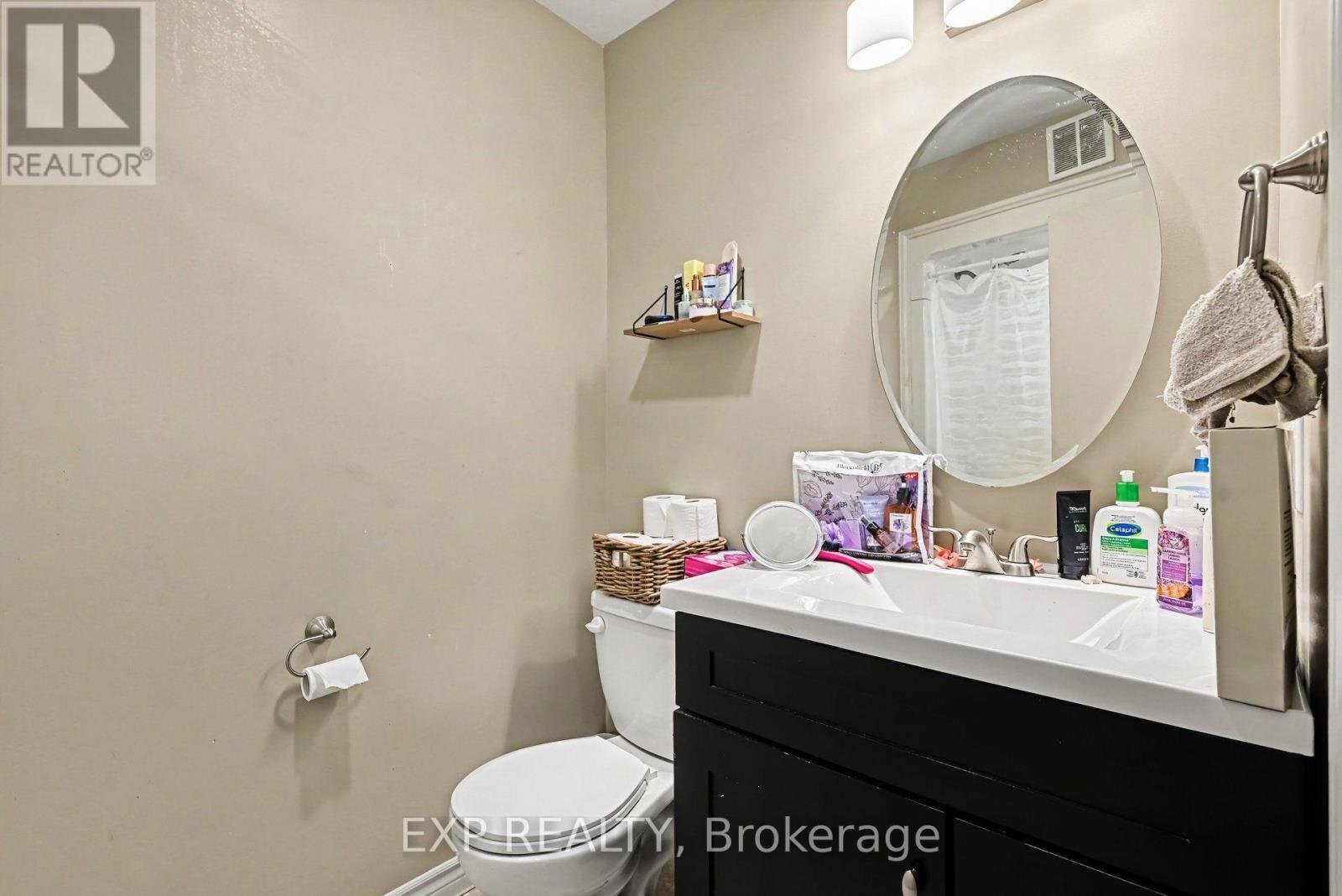 5233 3RD LINE ROAD - 9