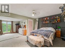Dining room - 5233 3rd Line Road, South Glengarry, ON K0C1Z0 Photo 10