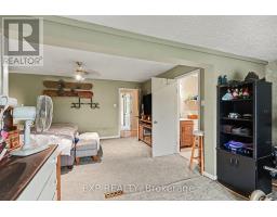 Living room - 5233 3rd Line Road, South Glengarry, ON K0C1Z0 Photo 11
