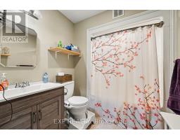 Sunroom - 5233 3rd Line Road, South Glengarry, ON K0C1Z0 Photo 12