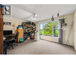 Primary Bedroom - 5233 3rd Line Road, South Glengarry, ON K0C1Z0 Photo 13