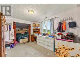 Bathroom - 5233 3rd Line Road, South Glengarry, ON K0C1Z0 Photo 15
