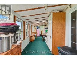 Bedroom - 5233 3rd Line Road, South Glengarry, ON K0C1Z0 Photo 16