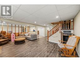 5233 3rd Line Road, South Glengarry, ON K0C1Z0 Photo 19