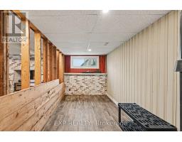 5233 3rd Line Road, South Glengarry, ON K0C1Z0 Photo 20