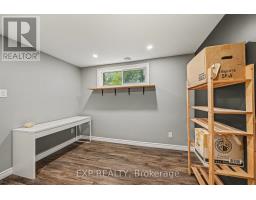 5233 3rd Line Road, South Glengarry, ON K0C1Z0 Photo 21