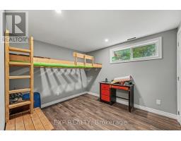 5233 3rd Line Road, South Glengarry, ON K0C1Z0 Photo 22