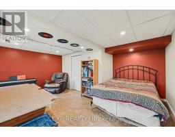 5233 3rd Line Road, South Glengarry, ON K0C1Z0 Photo 23