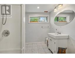 5233 3rd Line Road, South Glengarry, ON K0C1Z0 Photo 24
