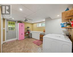 5233 3rd Line Road, South Glengarry, ON K0C1Z0 Photo 25