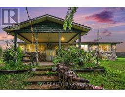 5233 3rd Line Road, South Glengarry, ON K0C1Z0 Photo 26