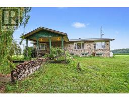 5233 3rd Line Road, South Glengarry, ON K0C1Z0 Photo 27