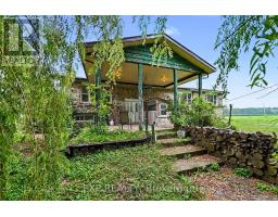 5233 3rd Line Road, South Glengarry, ON K0C1Z0 Photo 28