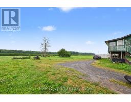 5233 3rd Line Road, South Glengarry, ON K0C1Z0 Photo 29
